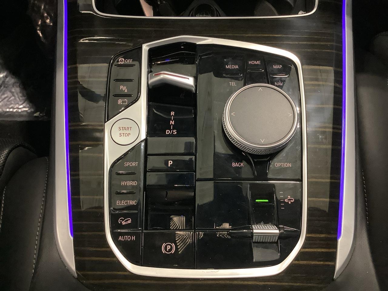 2025 BMW X5 xDrive50e New Braunfels TX
