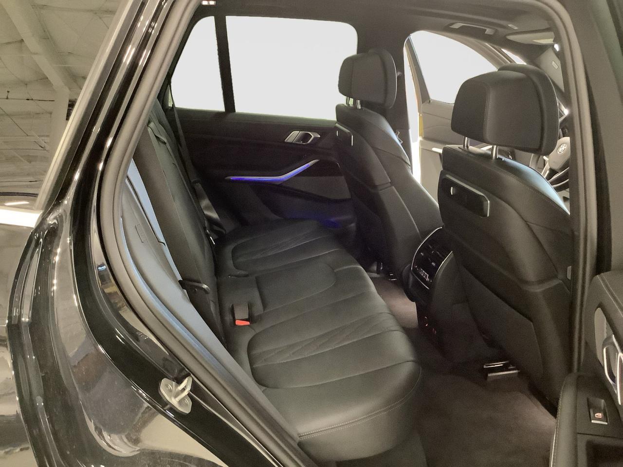 2025 BMW X5 xDrive50e New Braunfels TX