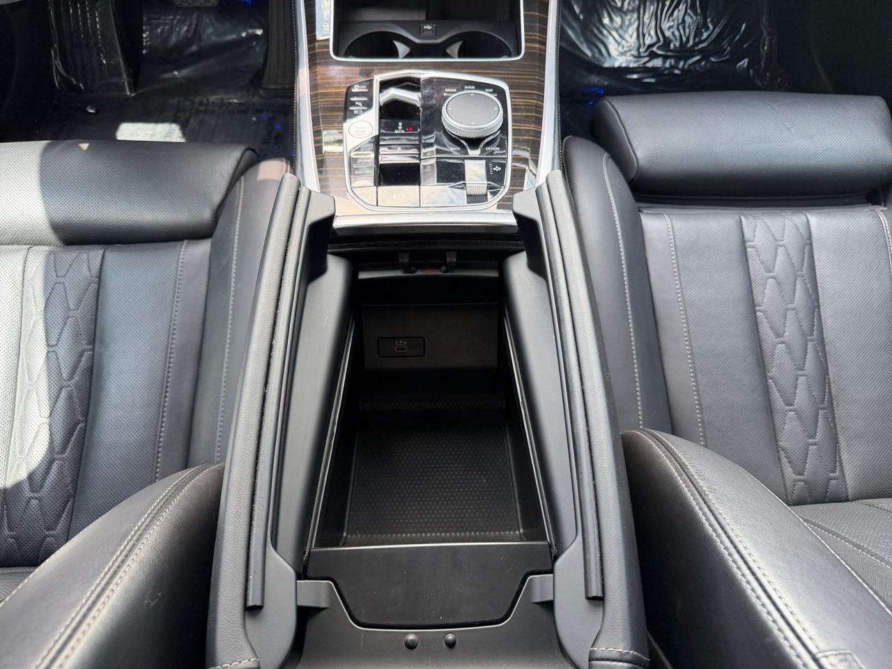 2025 BMW X5 xDrive50e New Braunfels TX