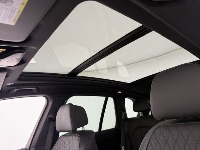 2025 BMW X5 xDrive50e New Braunfels TX