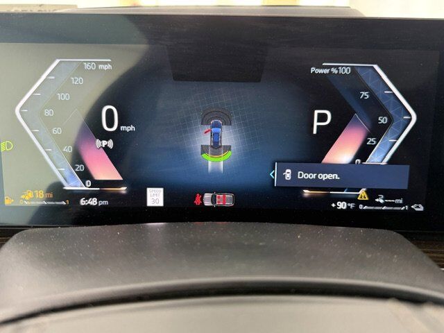 2025 BMW X5 xDrive50e New Braunfels TX