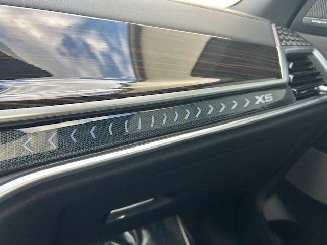 2025 BMW X5 xDrive50e New Braunfels TX