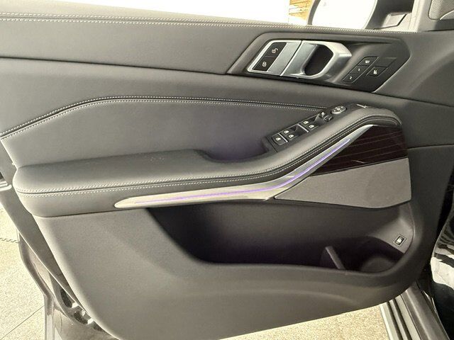 2025 BMW X5 xDrive50e New Braunfels TX