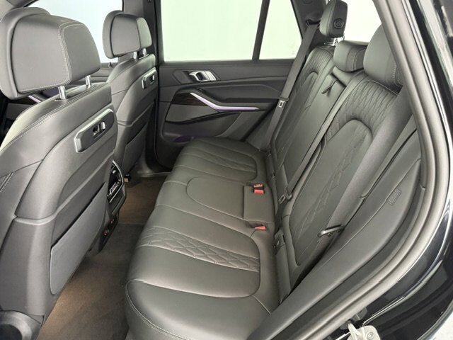 2025 BMW X5 xDrive50e New Braunfels TX