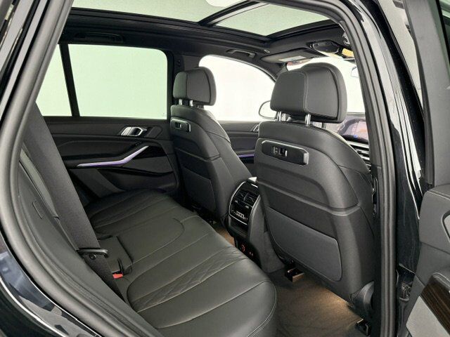 2025 BMW X5 xDrive50e New Braunfels TX