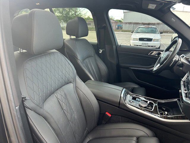 2025 BMW X5 xDrive50e New Braunfels TX