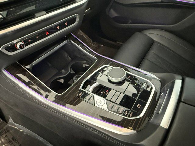 2025 BMW X5 xDrive50e New Braunfels TX