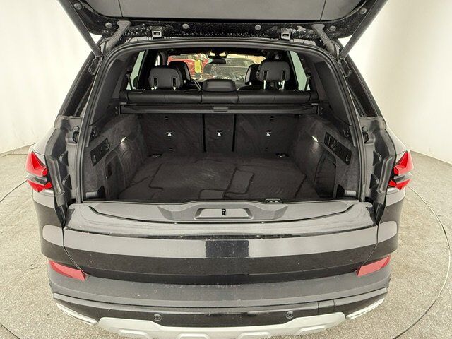 2025 BMW X5 xDrive50e New Braunfels TX