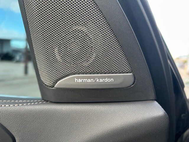 2025 BMW X5 xDrive50e New Braunfels TX