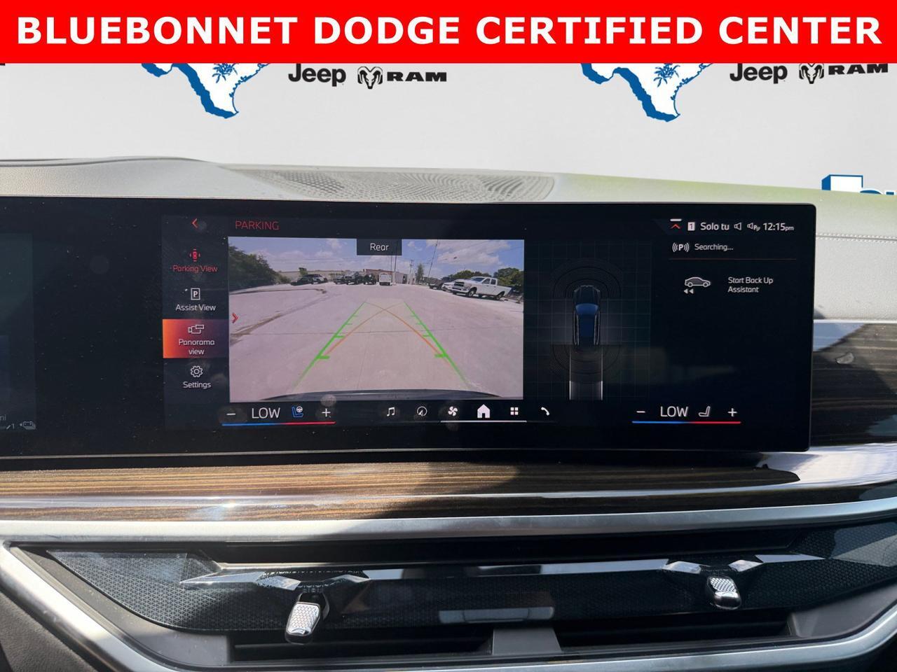 2025 BMW X5 xDrive50e New Braunfels TX