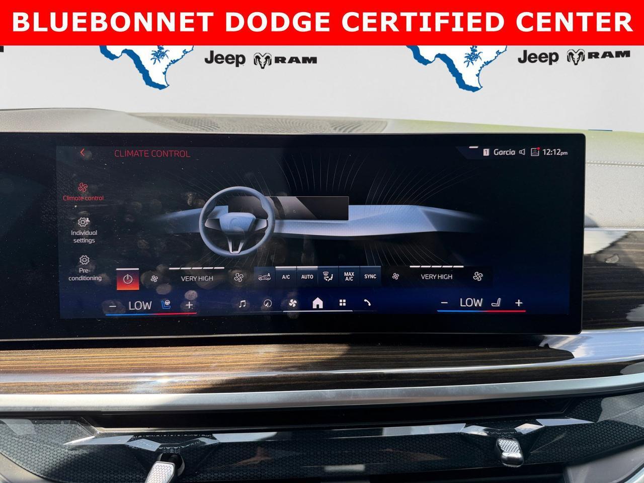 2025 BMW X5 xDrive50e New Braunfels TX