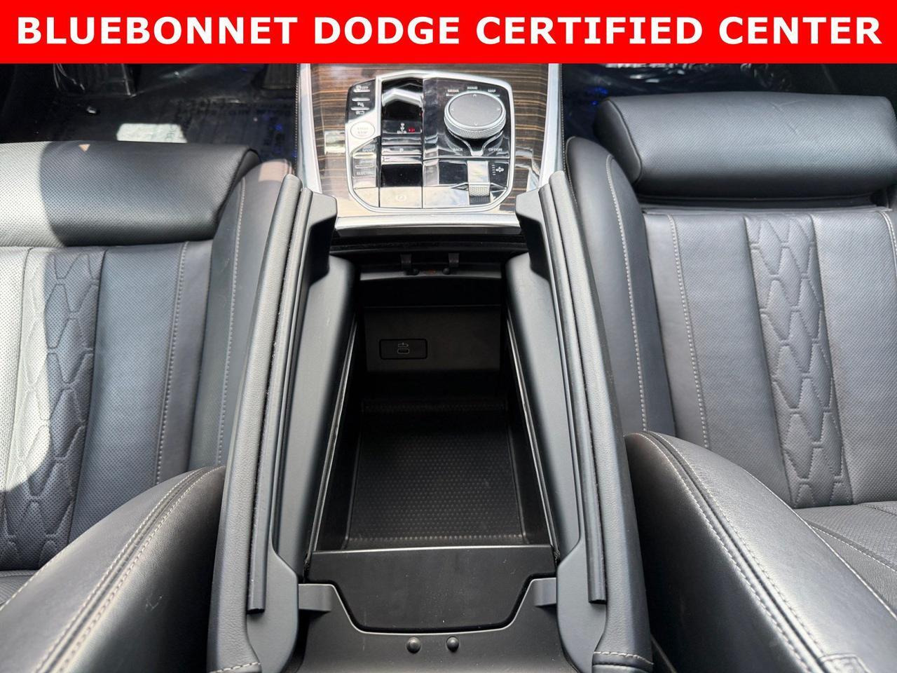 2025 BMW X5 xDrive50e New Braunfels TX