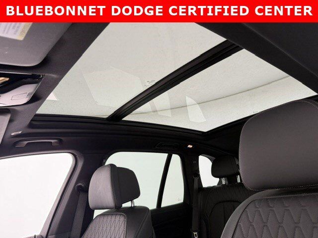 2025 BMW X5 xDrive50e New Braunfels TX