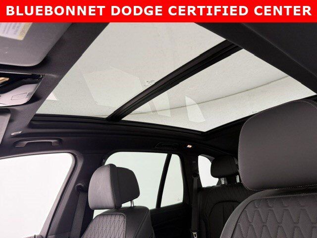 2025 BMW X5 xDrive50e New Braunfels TX
