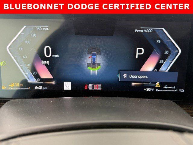 2025 BMW X5 xDrive50e New Braunfels TX