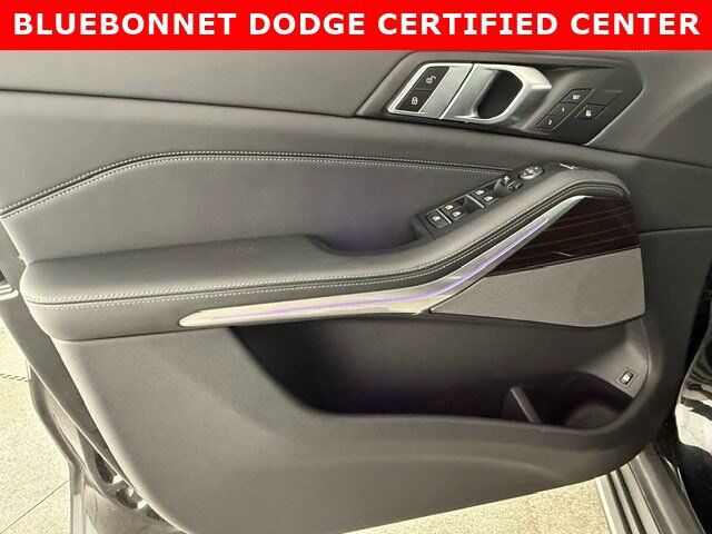 2025 BMW X5 xDrive50e New Braunfels TX