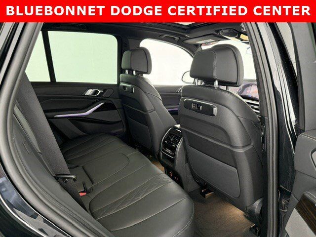 2025 BMW X5 xDrive50e New Braunfels TX