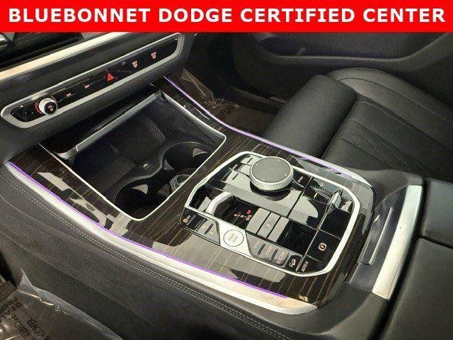 2025 BMW X5 xDrive50e New Braunfels TX