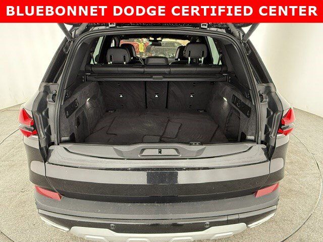 2025 BMW X5 xDrive50e New Braunfels TX