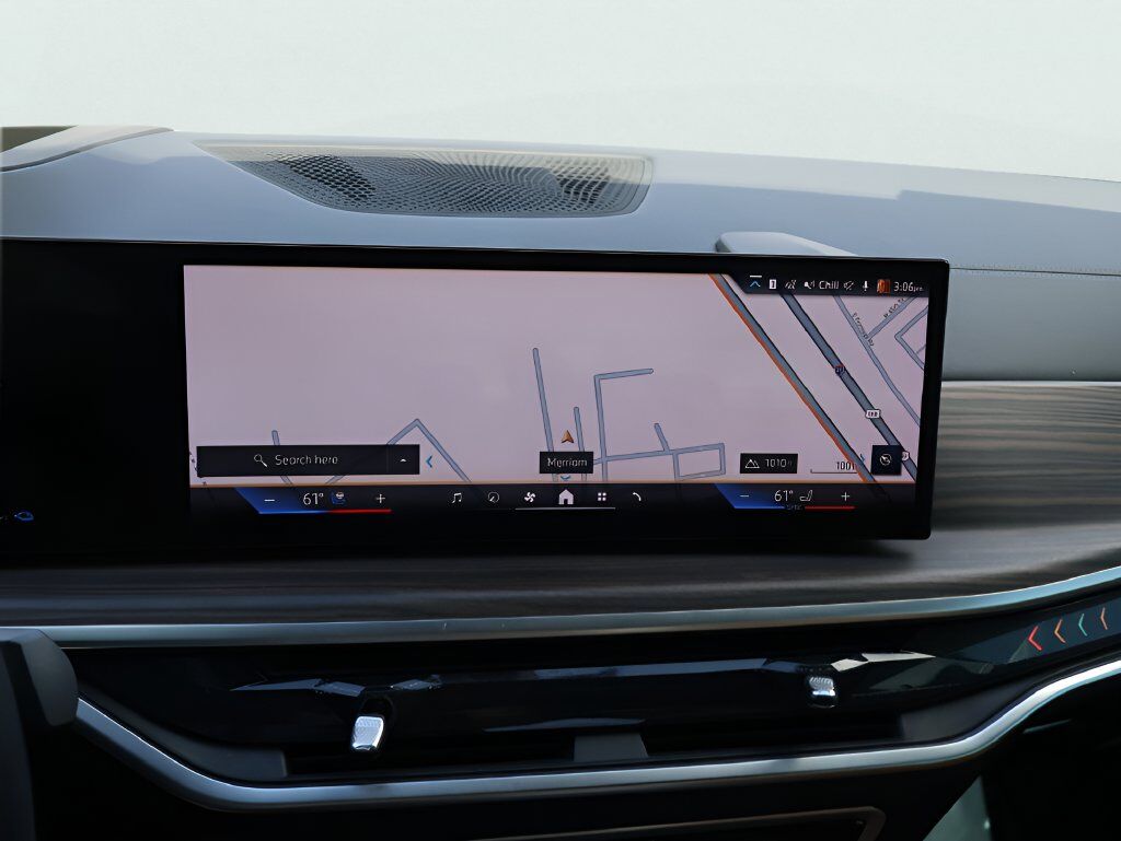 2025 BMW X5 xDrive50e San Clemente CA