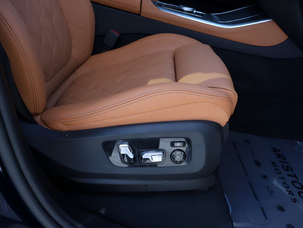 2025 BMW X5 xDrive50e San Clemente CA