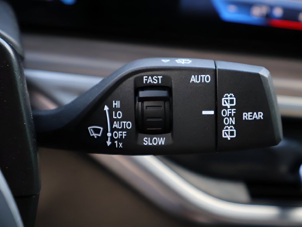 2025 BMW X5 xDrive50e San Clemente CA