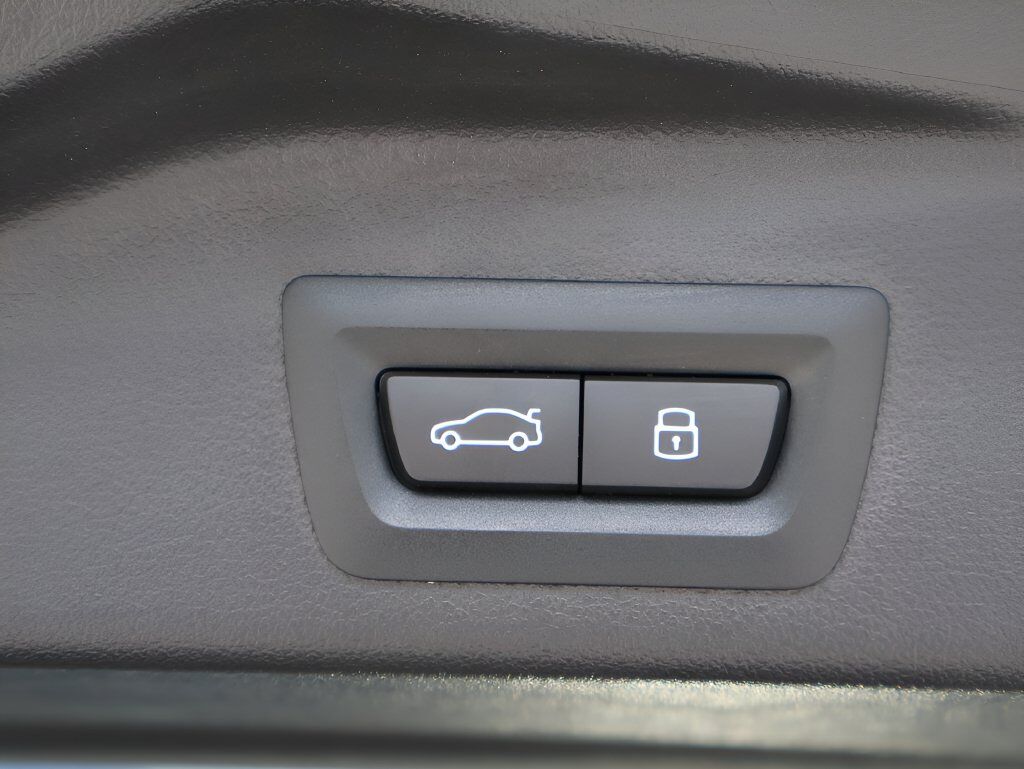2025 BMW X5 xDrive50e San Clemente CA