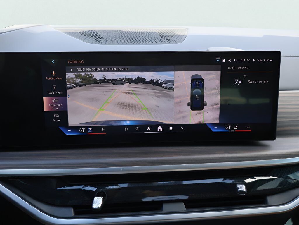 2025 BMW X5 xDrive50e San Clemente CA