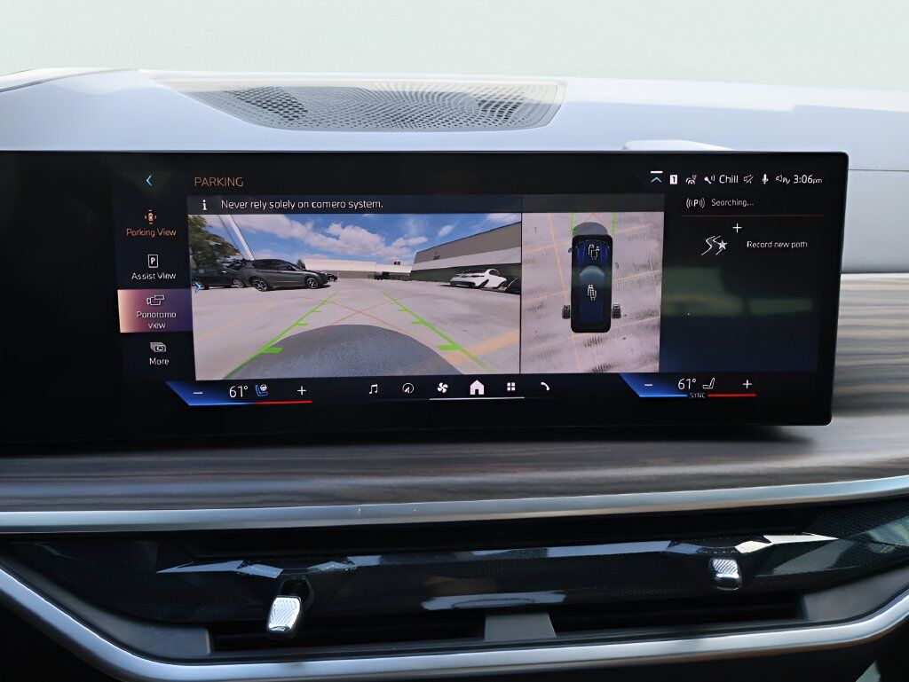 2025 BMW X5 xDrive50e San Clemente CA