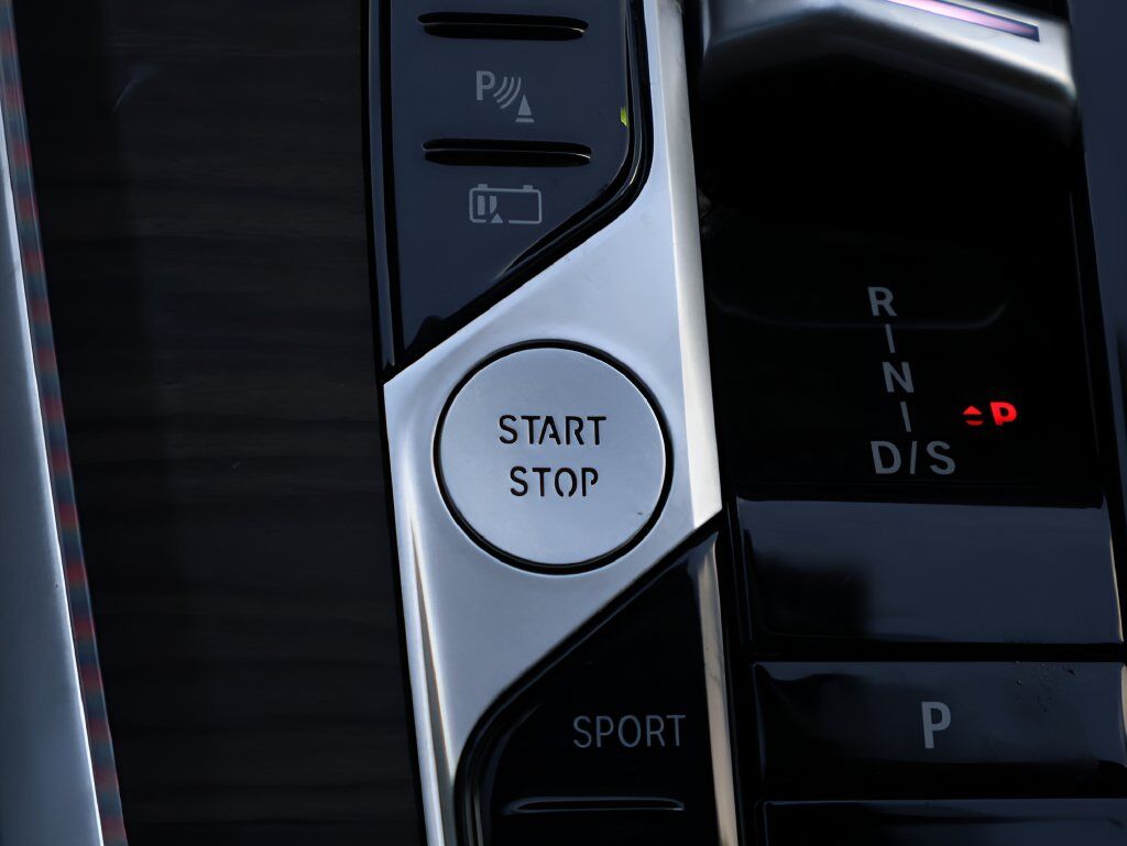 2025 BMW X5 xDrive50e San Clemente CA