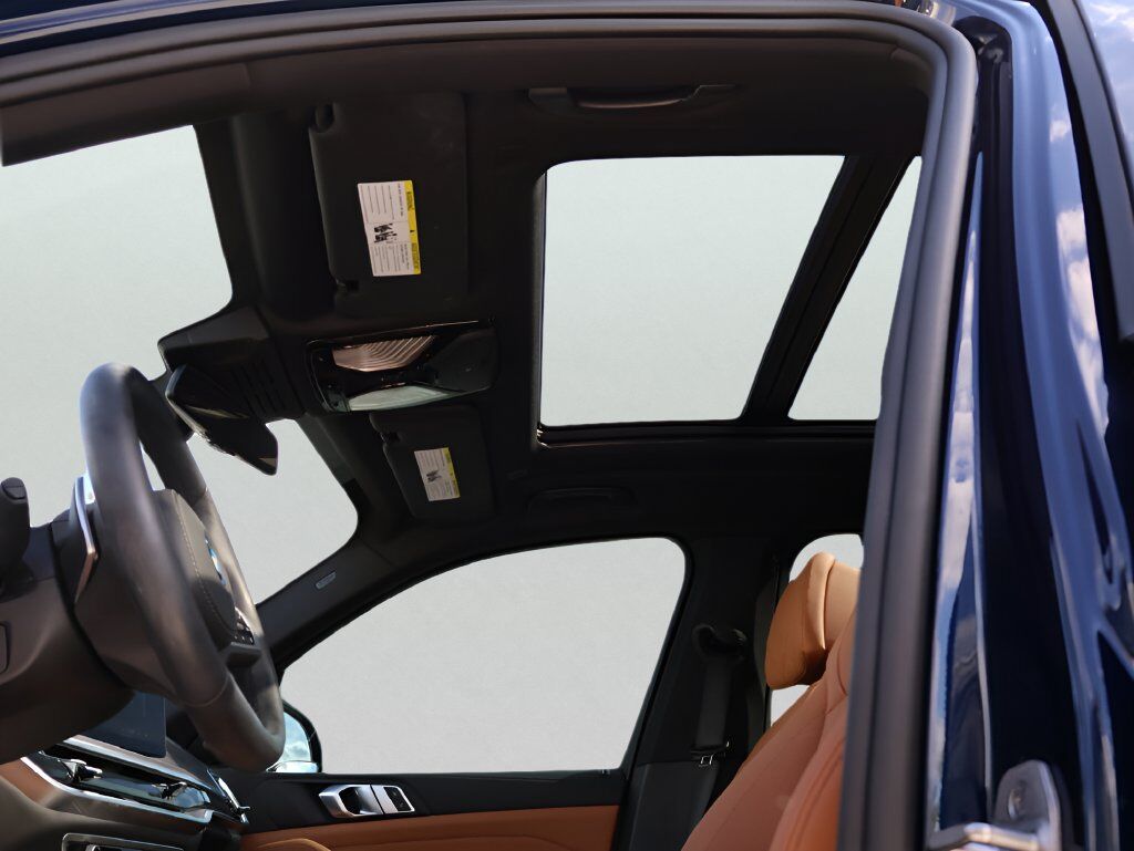 2025 BMW X5 xDrive50e San Clemente CA