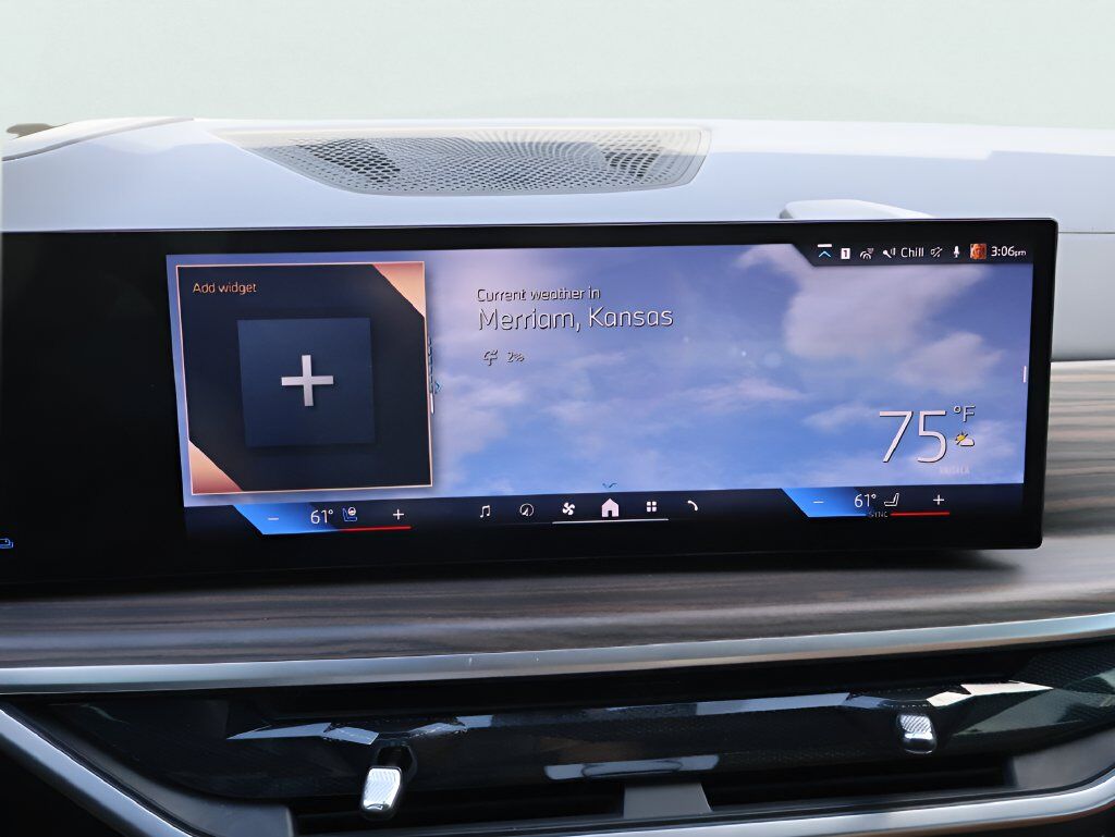 2025 BMW X5 xDrive50e San Clemente CA