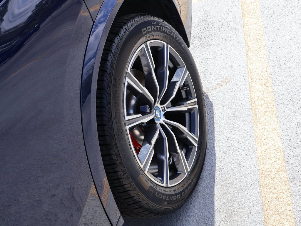2025 BMW X5 xDrive50e San Clemente CA