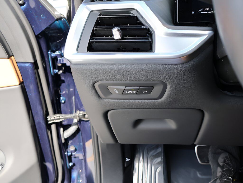 2025 BMW X5 xDrive50e San Clemente CA