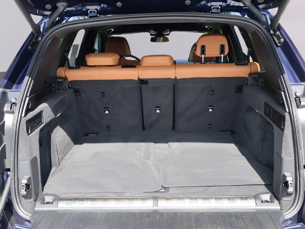 2025 BMW X5 xDrive50e San Clemente CA