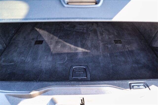 2025 BMW X5 xDrive50e Tacoma WA