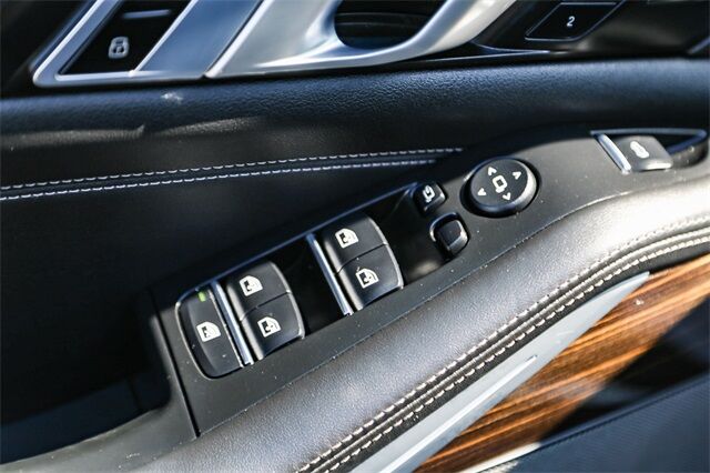2025 BMW X5 xDrive50e Tacoma WA