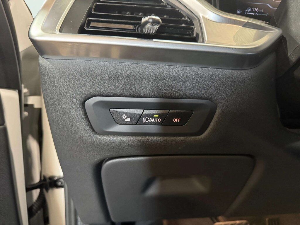2025 BMW X5 xDrive50e w/Premium &amp; Climate Comfort Pkg San Clemente CA