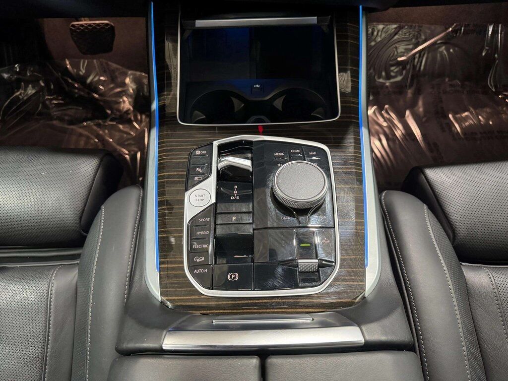 2025 BMW X5 xDrive50e w/Premium &amp; Climate Comfort Pkg San Clemente CA