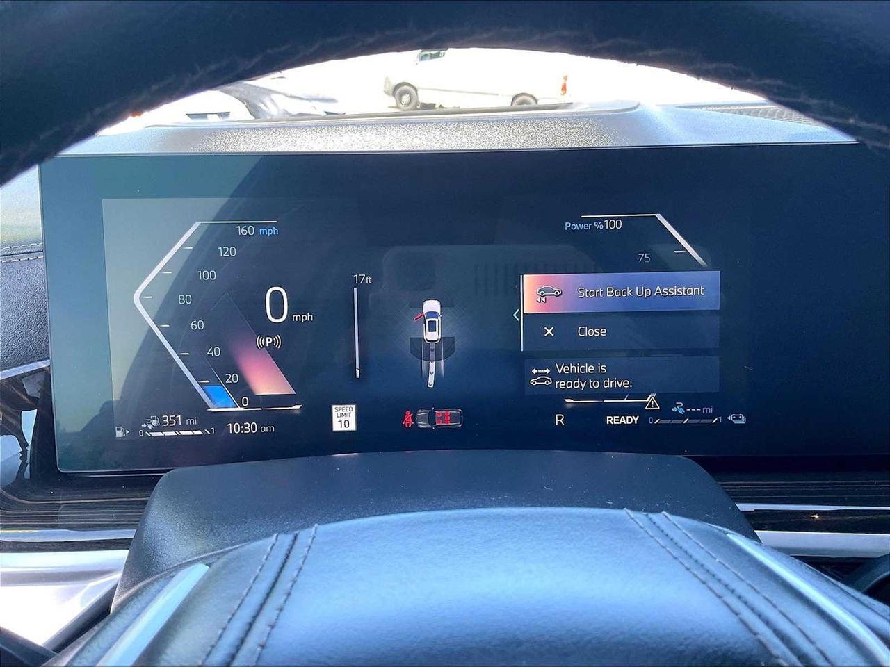 2025 BMW X5 xDrive50e xDrive50e Roseville CA