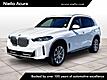 2025 BMW X5 xDrive50e xDrive50e