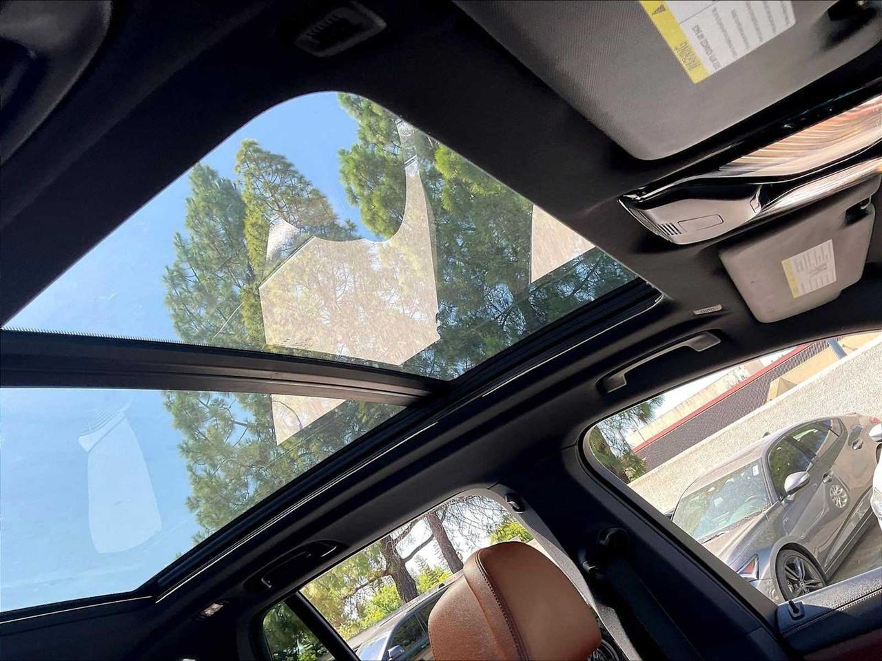 2025 BMW X5 xDrive50e xDrive50e Roseville CA