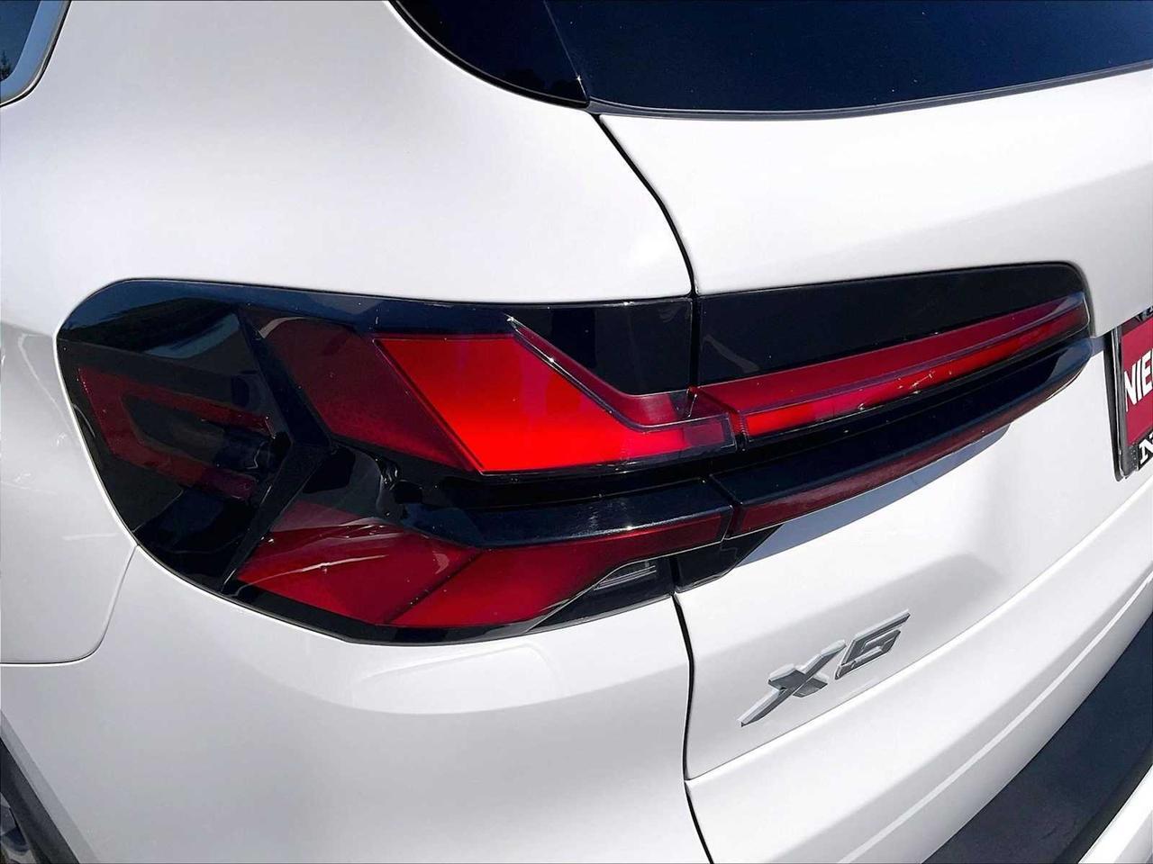 2025 BMW X5 xDrive50e xDrive50e Roseville CA