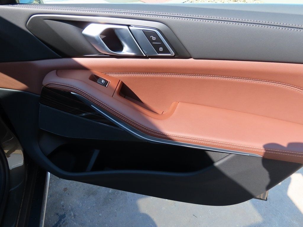 2025 BMW X5 xDrive50e San Clemente CA