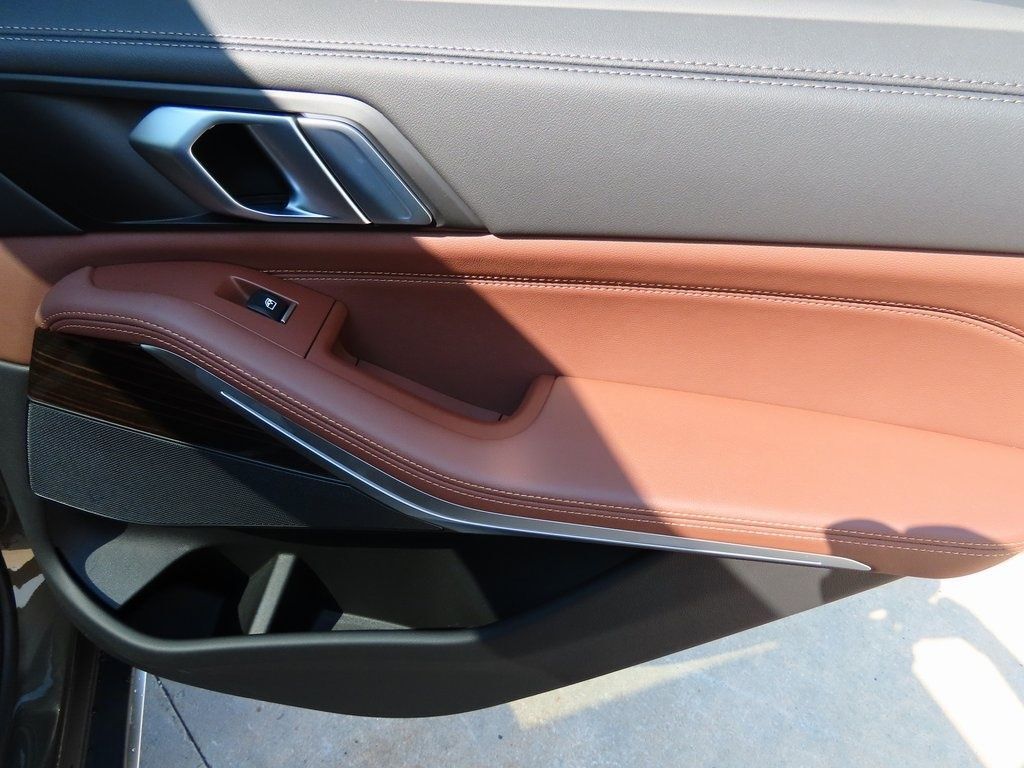 2025 BMW X5 xDrive50e San Clemente CA