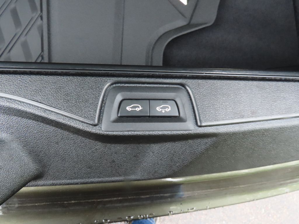 2025 BMW X5 xDrive50e San Clemente CA