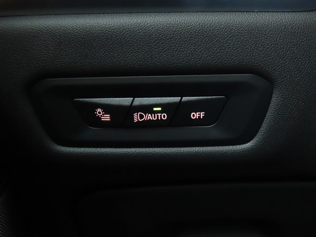 2025 BMW X5 xDrive50e San Clemente CA