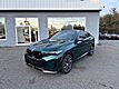 2025 BMW X6 M60i
