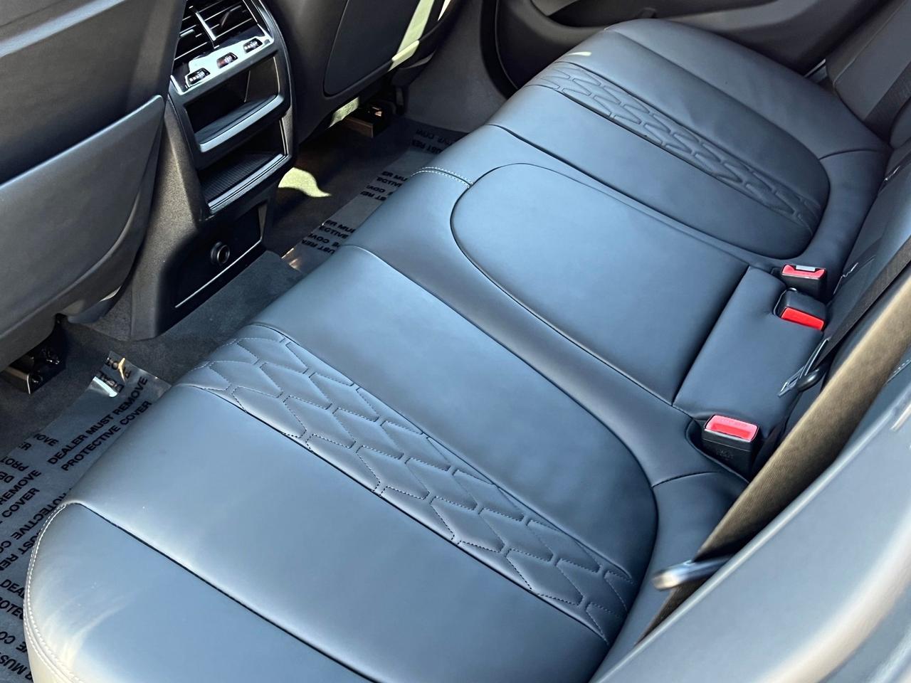 2025 BMW X6 M60i Indianapolis IN