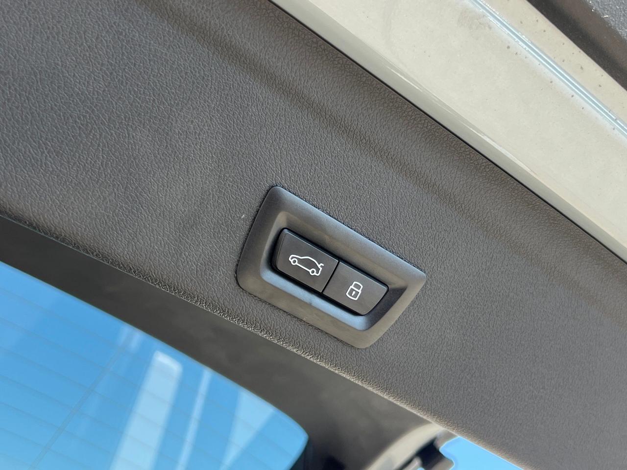 2025 BMW X6 M60i Indianapolis IN